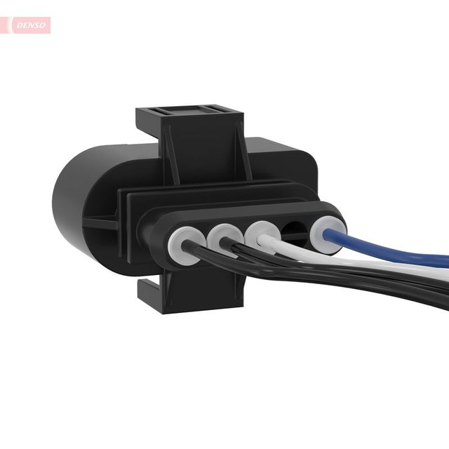 Denso Lambda Sensor DOX-2048 - image 5