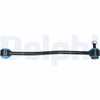 Delphi Anti Roll Bar Link TC2063 thumbnail