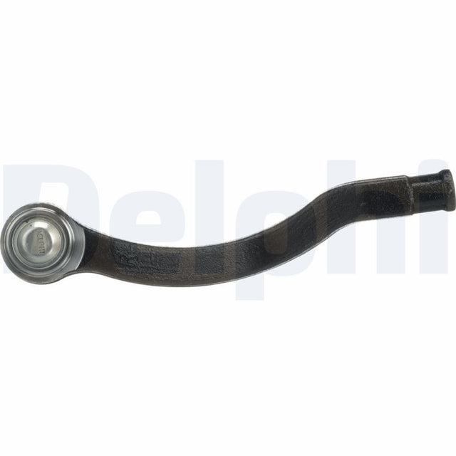 Delphi Tie Rod End TA1217 - image 3