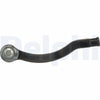 Delphi Tie Rod End TA1217 thumbnail