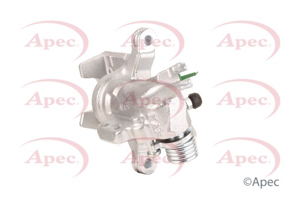 Apec Brake Caliper LCA128 - image 3
