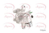 Apec Brake Caliper LCA128 thumbnail