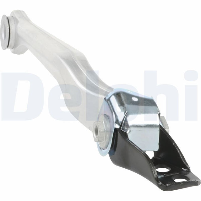 Delphi Wheel Suspension Rod Strut TC2294 - image 5