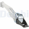 Delphi Wheel Suspension Rod Strut TC2294 thumbnail