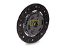 LuK Clutch Kit 323012410 thumbnail