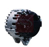 Apec Alternator AAL1229 thumbnail
