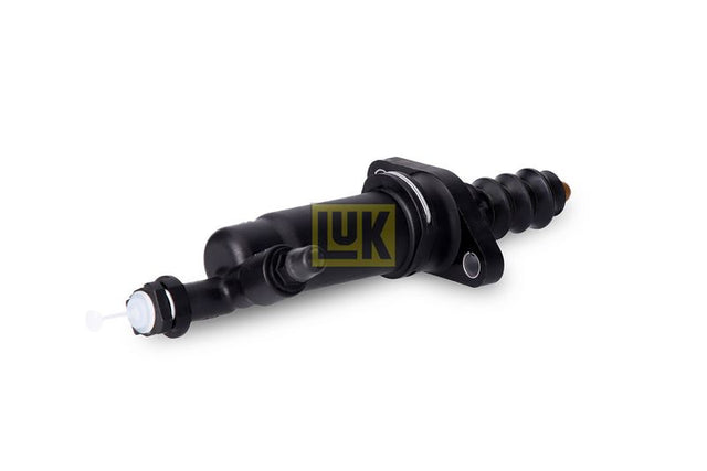 LuK Clutch Slave Cylinder 512036910 - image 3
