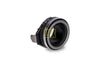 LuK Clutch Kit 500049710 thumbnail
