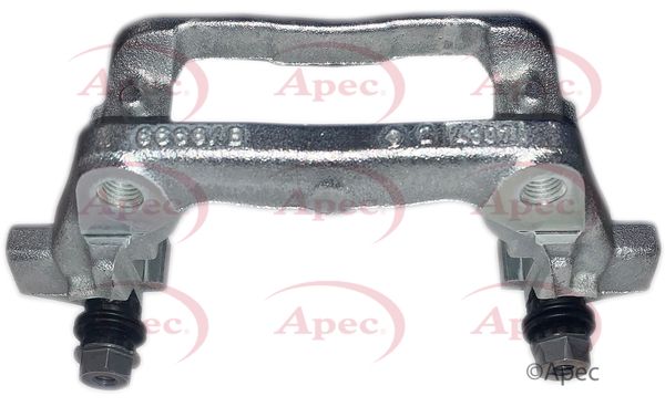Apec Brake Calipers Carrier CCA115 - image 2