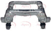 Apec Brake Calipers Carrier CCA115 thumbnail