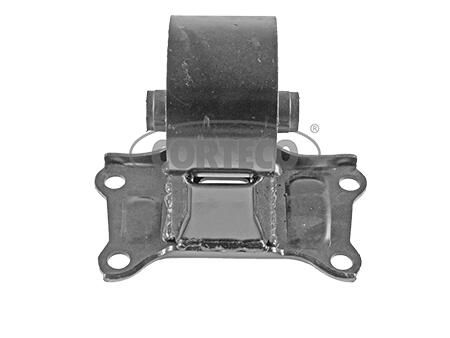 Corteco Engine Mount 49359115 - image 2