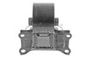 Corteco Engine Mount 49359115 thumbnail