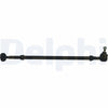 Delphi Tie Rod TL444 thumbnail