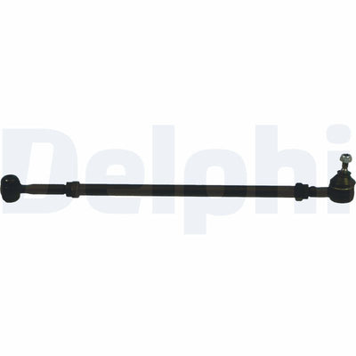 Delphi Tie Rod TL444