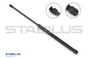 Stabilus Tailgate Boot Gas Strut 0872NC thumbnail