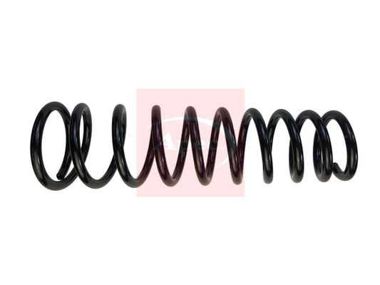 Apec Coil Spring ACS1870 - image 2