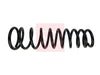 Apec Coil Spring ACS1870 thumbnail