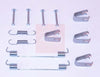 Apec Brake Fitting Kit KIT2102 thumbnail