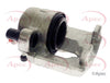 Apec Brake Caliper LCA1424 thumbnail