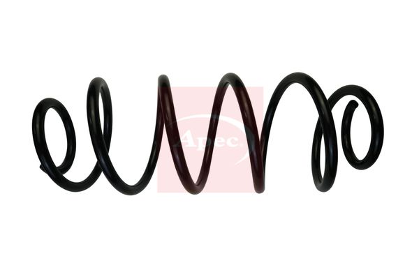 Apec Coil Spring ACS1686 - image 2