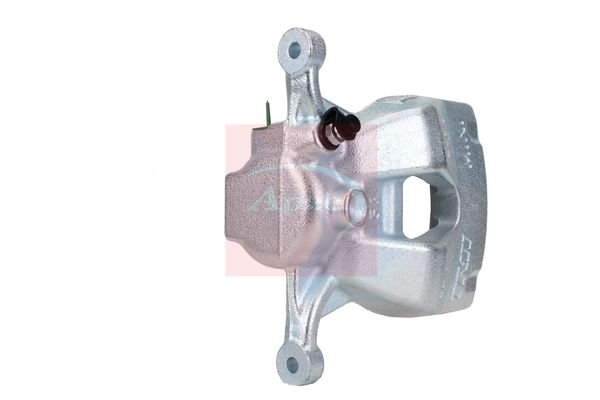 Apec Brake Caliper LCA770N - image 3