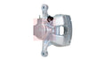 Apec Brake Caliper LCA770N thumbnail