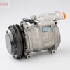 Denso Ac Compressor DCP99522 thumbnail