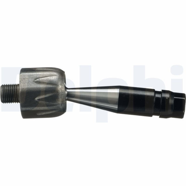 Delphi Inner Tie Rod TA1644 - image 2