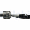 Delphi Inner Tie Rod TA1644 thumbnail