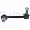 Delphi Anti Roll Bar Link TC2308 thumbnail