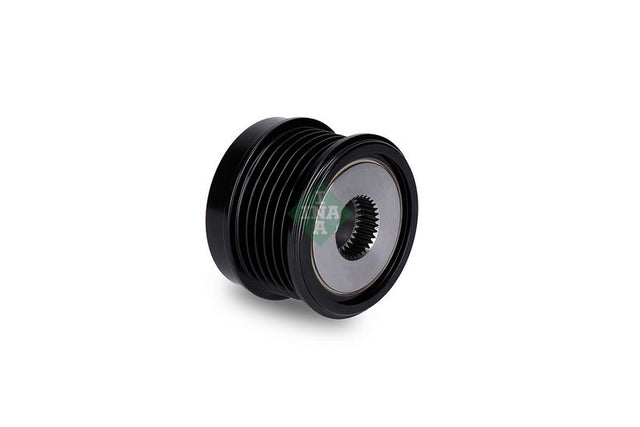 INA Overrunning Alternator Pulley 535029310 - image 2