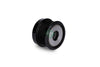 INA Overrunning Alternator Pulley 535029310 thumbnail
