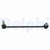 Delphi Anti Roll Bar Link TC2885 thumbnail