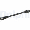 Delphi Wishbone/suspension Track Control Arm TC3612 thumbnail