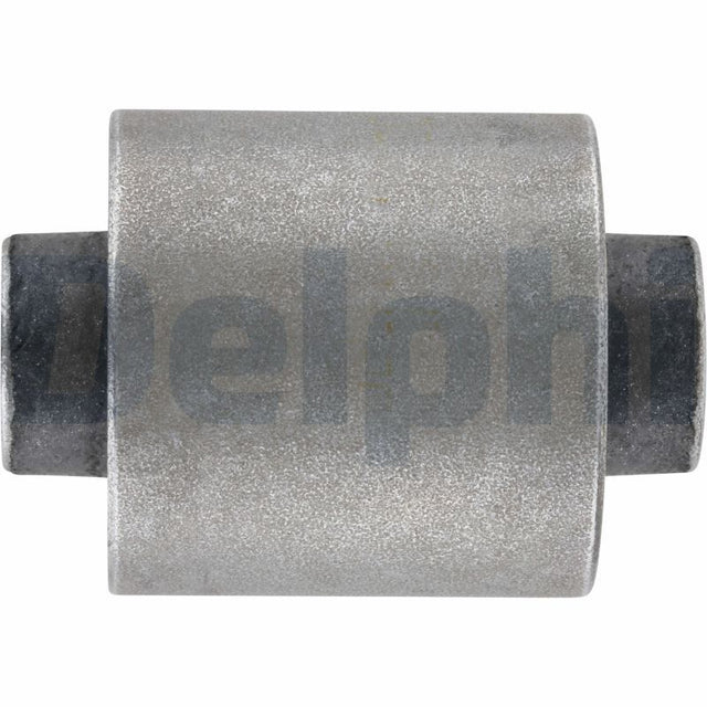 Delphi Wishbone/control/trailing Arm Bush TD647W - image 3