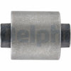 Delphi Wishbone/control/trailing Arm Bush TD647W thumbnail