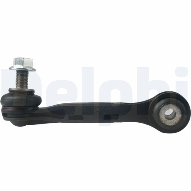 Delphi Anti Roll Bar Link TC6769 - image 5