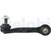 Delphi Anti Roll Bar Link TC6769 thumbnail