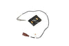 NRF Exhaust Gas Temp Sensor 707150 thumbnail