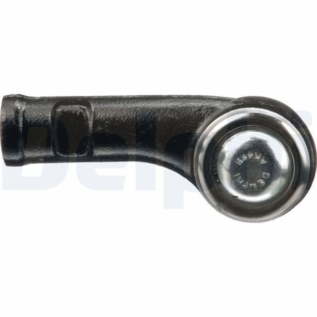 Delphi Tie Rod End TA1666 - image 4