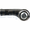 Delphi Tie Rod End TA1666 thumbnail