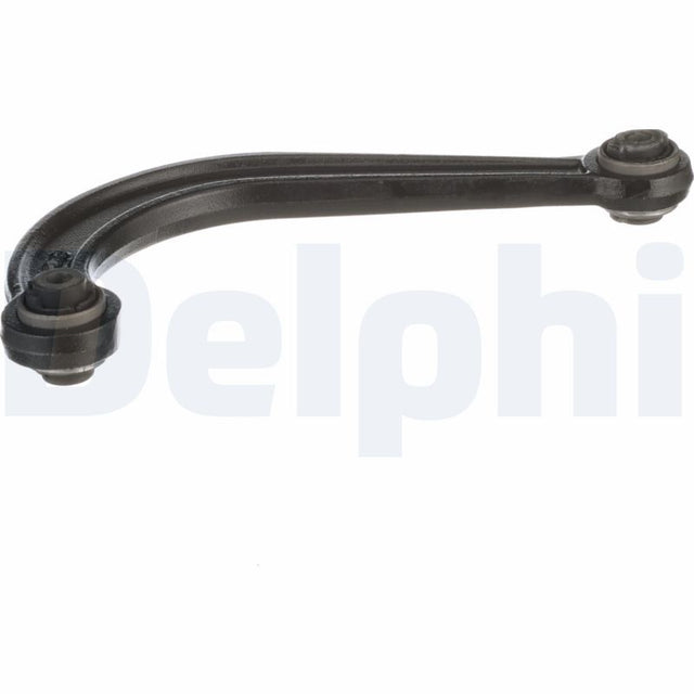 Delphi Wishbone/suspension Track Control Arm TC3837 - image 2