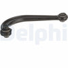 Delphi Wishbone/suspension Track Control Arm TC3837 thumbnail