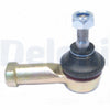 Delphi Tie Rod End TA1903 thumbnail