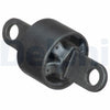 Delphi Wishbone/control/trailing Arm Bush TD1782W thumbnail