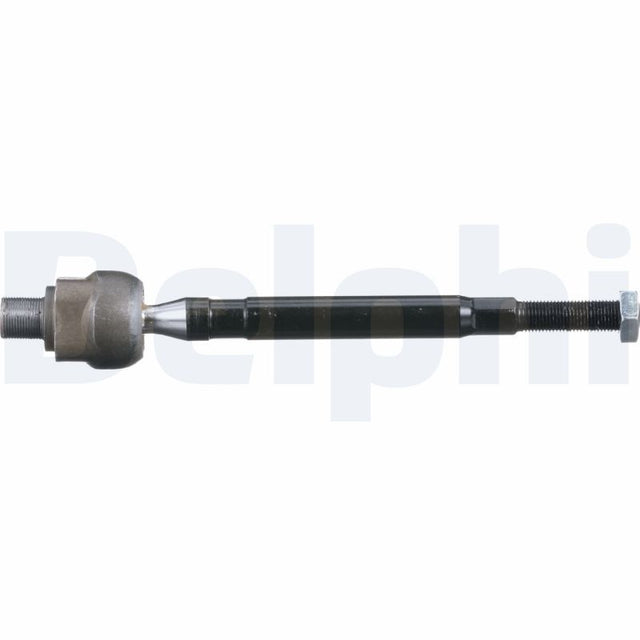Delphi Inner Tie Rod TA1957 - image 2