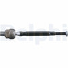 Delphi Inner Tie Rod TA1957 thumbnail