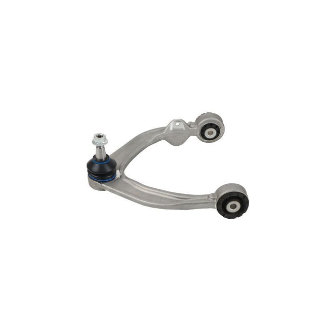 Delphi Wishbone/suspension Track Control Arm TC8449 - image 5