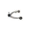 Delphi Wishbone/suspension Track Control Arm TC8449 thumbnail