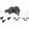 Delphi Ball Joint TC1895 thumbnail